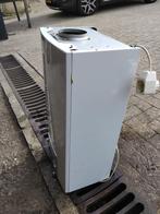 Vailliant Geyser mag NL 11-2/0 L R1 en div CV Ketels, Doe-het-zelf en Verbouw, Ophalen, 30 tot 80 cm, Gebruikt, Overige typen