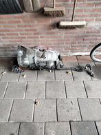 BMW e60/e61. 6hp automaatbak, Auto-onderdelen, Transmissie en Toebehoren, Ophalen, BMW
