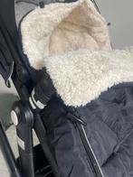 Joolz Day 3 in 1 met Cybex Cloud Z zwart black schoon !!!, Ophalen, Zo goed als nieuw, Combiwagen, Overige merken