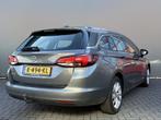 Opel Astra Sports Tourer BWJ 2021 1.2 131 PK Business Elegan, Voorwielaandrijving, 65 €/maand, 1199 cc, Met garantie (alle)