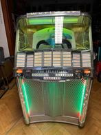 jukebox Wurlitzer Model 2000 1956, Ophalen, Gebruikt, 1950 tot 1960, Wurlitzer