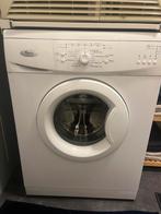 Wasmachine Wirlpool Indiana 1400, 4 tot 6 kg, Ophalen, Gebruikt, 85 tot 90 cm