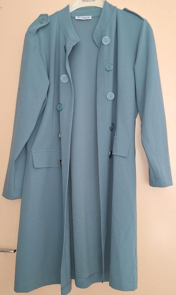 Kledingpakket dames maat M, Kleding | Dames, Dames-kledingpakketten, Zo goed als nieuw, Maat 38/40 (M), Ophalen of Verzenden