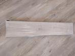Laminaat Laminate extra lang, extra breed, Doe-het-zelf en Verbouw, Vloerdelen en Plavuizen, Ophalen, 50 tot 150 cm, Nieuw, Minder dan 5 m²