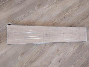 Laminaat Laminate extra lang, extra breed beschikbaar voor biedingen