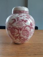 MASONS STRATFORD PINK ENGLAND, Ophalen of Verzenden