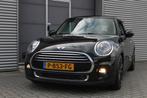 MINI Mini 1.5 Cooper Chili Serious Business I NAVI I SPORTST, Auto's, Mini, 47 €/maand, Te koop, Geïmporteerd, Benzine