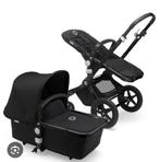 Bugaboo cameleon 3, Ophalen of Verzenden, Gebruikt
