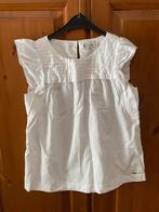 Zomerse tuniek van Tommy Hilfiger., maat 140, Ophalen of Verzenden, Zo goed als nieuw, Meisje, Shirt of Longsleeve