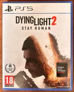 Dying Light 2 - PS5, Ophalen, Zo goed als nieuw, Playstation 5