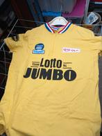 Replica  shirt van de jumbo maat xl, Nieuw, Bovenkleding, XL, Ophalen of Verzenden