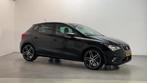 Seat Ibiza 1.0 TSI FR Business Intense Camera Navigatie App-, Auto's, Seat, Te koop, Benzine, 1034 kg, Hatchback