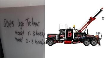 Grote Lego Collectie - Gesorteerd & Compleet! beschikbaar voor biedingen