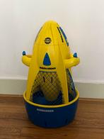 Bombrider FREE DELIVERY, Watersport en Boten, Zeilen en Zeiltoebehoren, Ophalen of Verzenden, Zo goed als nieuw