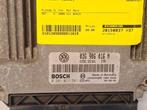Computer Motormanagement van een Volkswagen Caddy, Gebruikt, -, -, -
