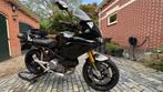 Ducati Multistrada 1100s, 2 cilinders, Motorrijbewijs A, Particulier, Meer dan 35 kW
