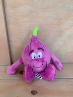 Lidl vitamini vijg, Verzamelen, Supermarktacties, Lidl, Ophalen of Verzenden