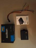 Tekoop: Audison B-CON Hi Res bluetoothmodule, Auto diversen, Ophalen of Verzenden