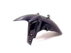 SPATBORD VOOR Yamaha MT 09 2018-2020 (MTN850-A MT-09), Motoren, Gebruikt