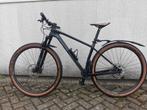 Scott Scale 925 2022, 7202 BZ, Hardtail, Heren, H.G.Bicicletta