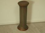 pilaar, Huis en Inrichting, Ophalen, Zo goed als nieuw