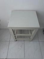 Kastje/ tafeltje, Huis en Inrichting, Ophalen of Verzenden