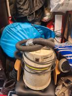 Kärcher 2000 Stofzuiger - Gebruikt, Ophalen of Verzenden, Gebruikt, Stofzuiger