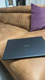 Acer Aspire 3 15,6 4GB 128GB SSD, 15 inch, Ophalen of Verzenden, SSD, Zo goed als nieuw