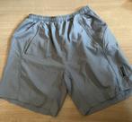 Hockey broek, Ophalen of Verzenden, Zo goed als nieuw, Kleding