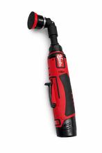 Degelijke Poets- polijstmachines op accu, Milwaukee M12, Ophalen of Verzenden