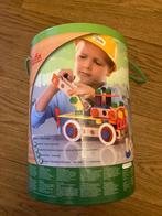 Baufix 3 in 1, Ophalen, Gebruikt, Overige typen