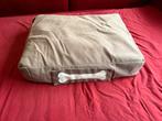 Kussen hond 60-80 cm Fatboy, Dieren en Toebehoren, Ophalen of Verzenden, Gebruikt, Stof
