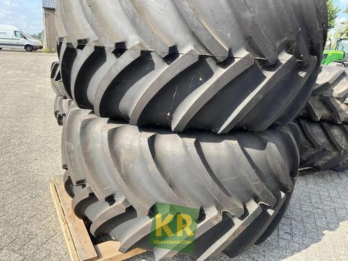 Mitas 900-60R32SFT-29226, Zakelijke goederen, Agrarisch | Onderdelen | Banden, Velgen en Assen