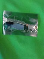 NIEUW! Lenovo Pogo Sub Card00NY875 Computer voor maar €4,99, Ophalen of Verzenden, Nieuw