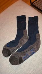 Falke wandelsokken T2 cool 37-38, Ophalen of Verzenden, Zo goed als nieuw, Kleding