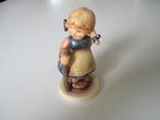 Susser Fratz Pixie van M.J. Hummel - Goebel - Nr. 768/4, Verzenden, Zo goed als nieuw, Hummel