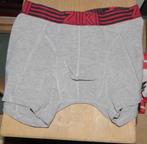 Boxershort, Nacht- of Onderkleding, Gebruikt, Ziki, Ophalen of Verzenden