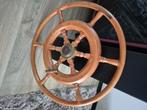 stuurwiel stuurrad scheepsstuur scheepsrad 60cm, Watersport en Boten, Ophalen of Verzenden, Gebruikt, Overige typen, Motorboot