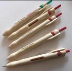 Hobby Punch pen , alleen nog 1 x groen S, Ophalen, Zo goed als nieuw