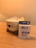 Kattenfontein Catit Pixi, Ophalen of Verzenden, Gebruikt