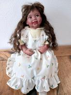 vintage pop in zeer goede staat, Ophalen of Verzenden, Zo goed als nieuw, Pop