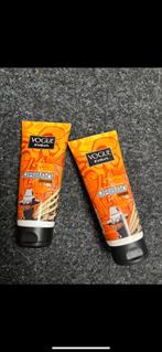 Nieuw Vogue Rebel Urban Shower Gel - Eventueel in partij, Ophalen of Verzenden, Zo goed als nieuw, Bad & Douche