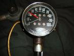 Gevraagd Corbin Speedo,  160 KM voor HD 1930 > 1936, Motoren, Onderdelen | Oldtimers, Ophalen, Gebruikt