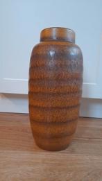 Prachtige vaas West-Germany 553-38, Antiek en Kunst, Antiek | Keramiek en Aardewerk, Ophalen of Verzenden