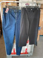 Te koop partij DAMES stretch broeken, Ophalen, Nieuw