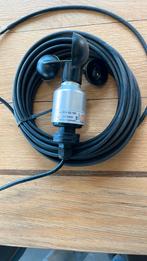 Thies wind snelheids meter compact, Watersport en Boten, Navigatiemiddelen en Scheepselektronica, Ophalen of Verzenden, Nieuw