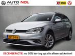 Volkswagen Golf 1.6 TDI Comfortline Business | Apple CarPlay, Stof, Gebruikt, 4 cilinders, Lichtsensor