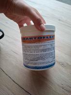 Mr mix haaienvinnenkraakbeen/glucosamine supplement, Dieren en Toebehoren, Ophalen of Verzenden