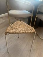 Nieuw krukje van ikea, Ophalen of Verzenden