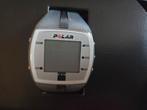 Polar FT4 Hartslagmeter, Sport en Fitness, Hartslagmeters, Ophalen of Verzenden, Zo goed als nieuw, Polar, Met borstriem